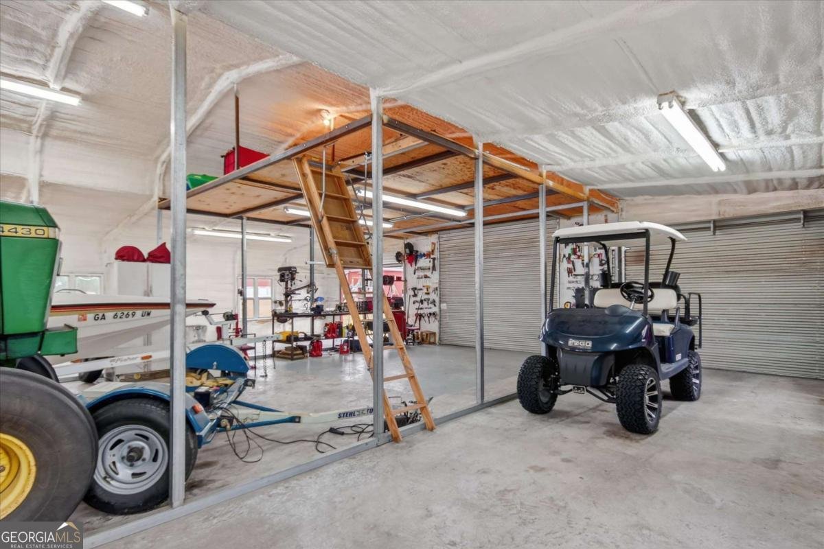 3900 Middle Ground Road Statesboro - Photo 41