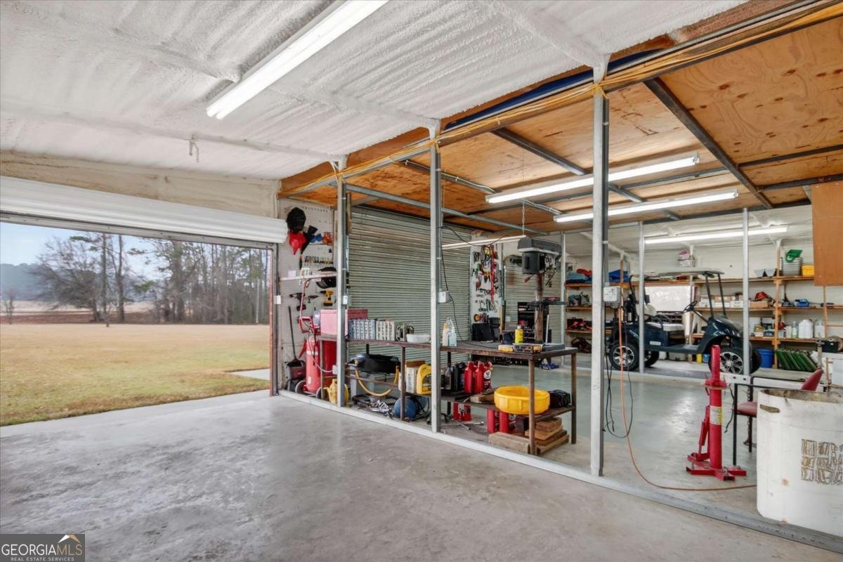 3900 Middle Ground Road Statesboro - Photo 42