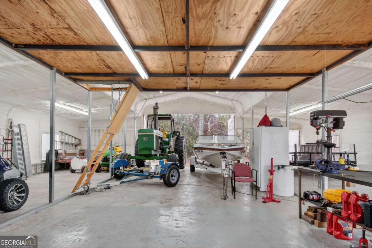 3900 Middle Ground Road Statesboro - Photo 43