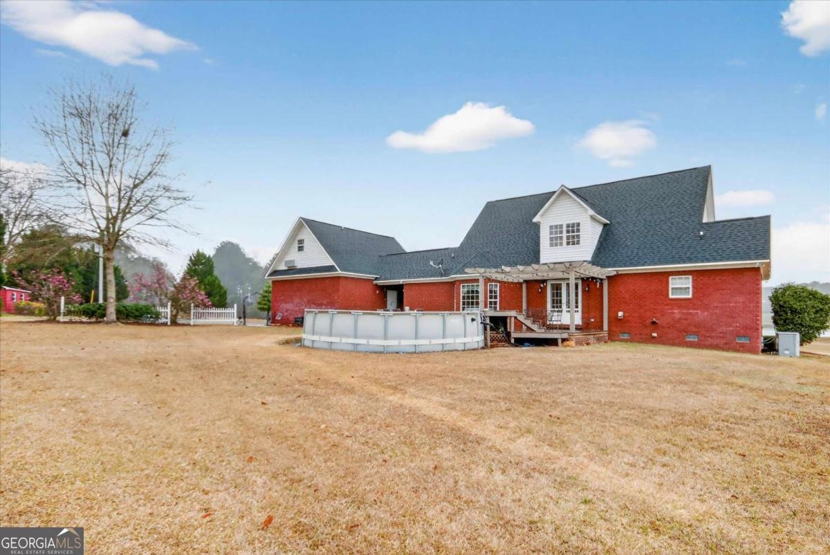 3900 Middle Ground Road Statesboro - Photo 44