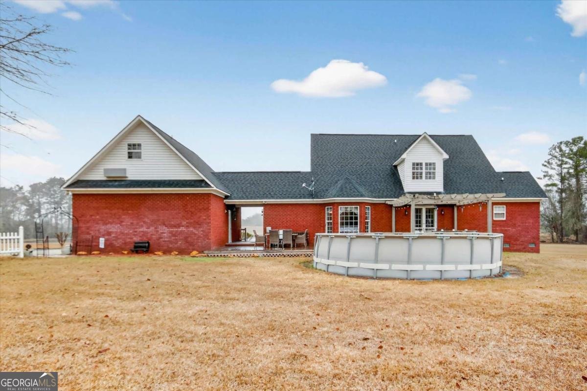 3900 Middle Ground Road Statesboro - Photo 45