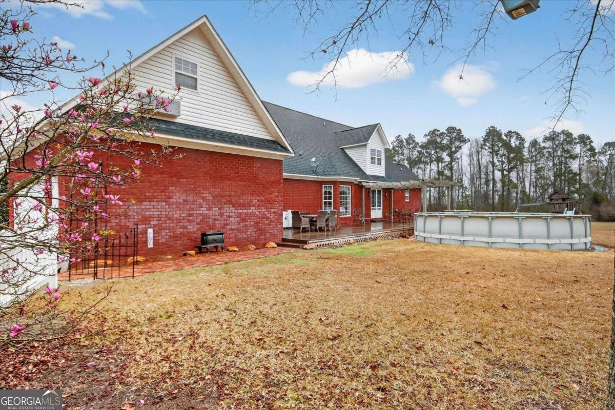 3900 Middle Ground Road Statesboro - Photo 46