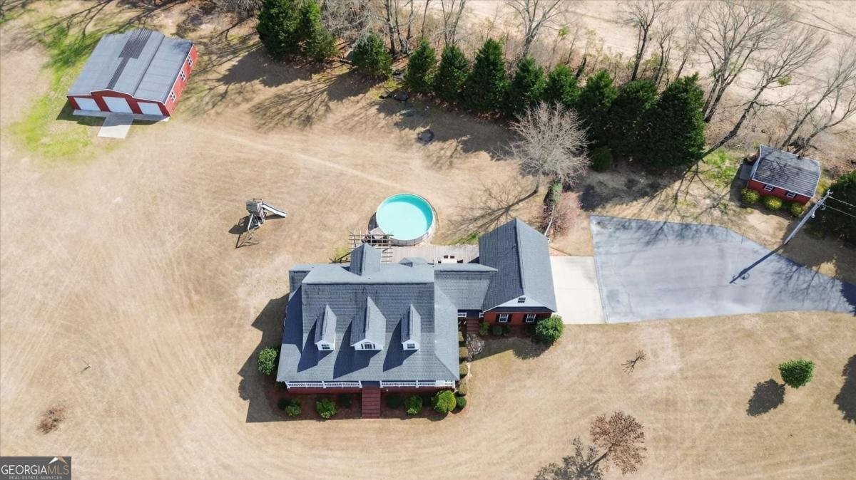 3900 Middle Ground Road Statesboro - Photo 48