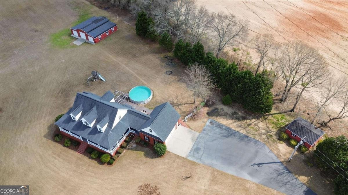 3900 Middle Ground Road Statesboro - Photo 49