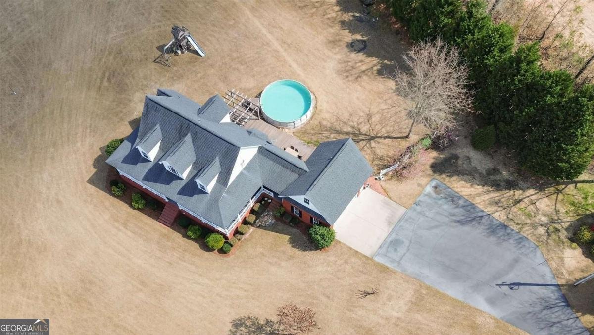 3900 Middle Ground Road Statesboro - Photo 50