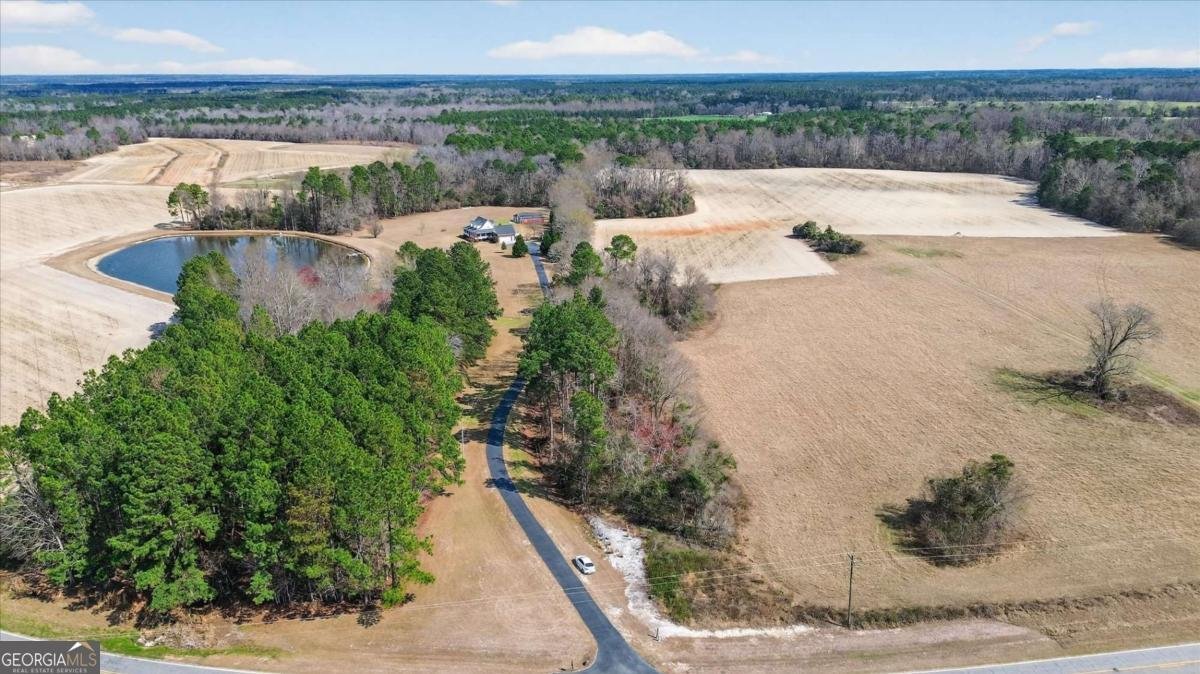 3900 Middle Ground Road Statesboro - Photo 51