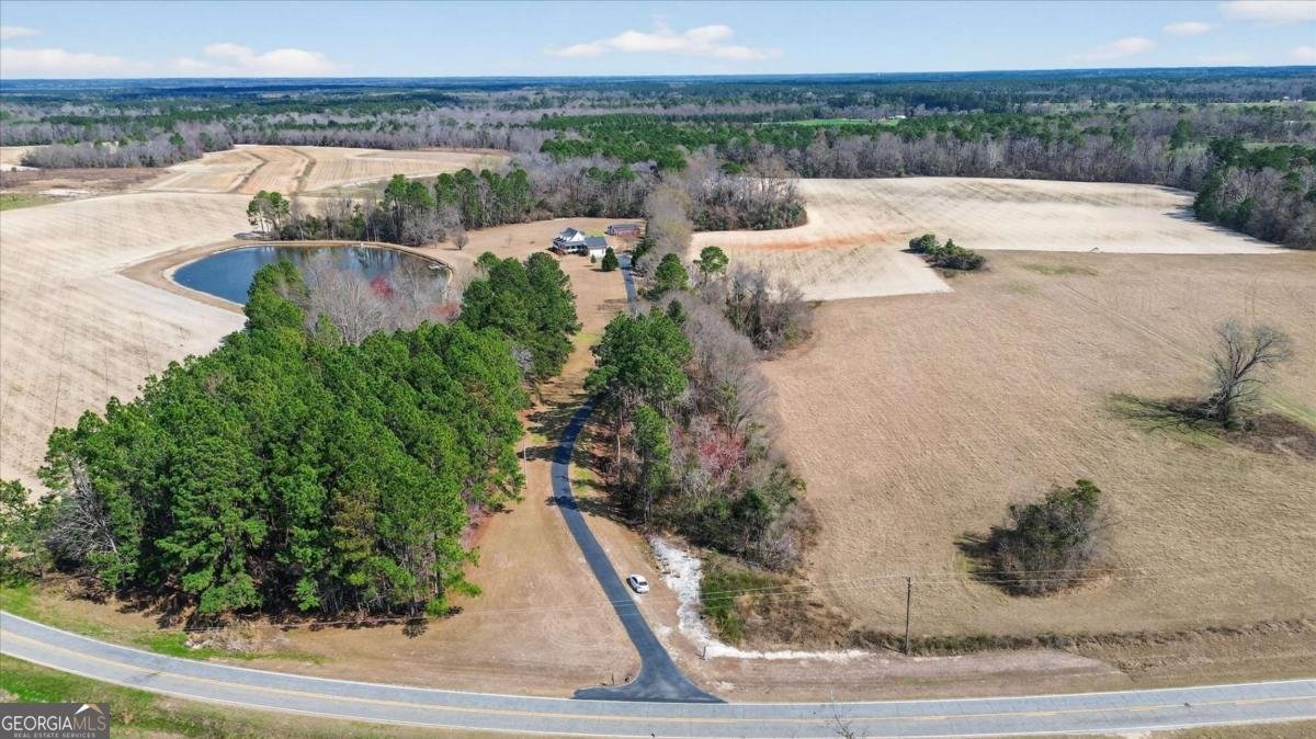 3900 Middle Ground Road Statesboro - Photo 52