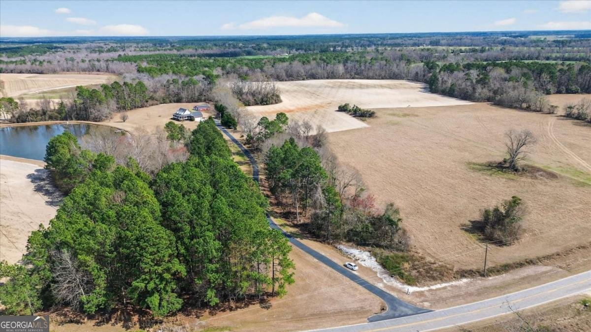 3900 Middle Ground Road Statesboro - Photo 54