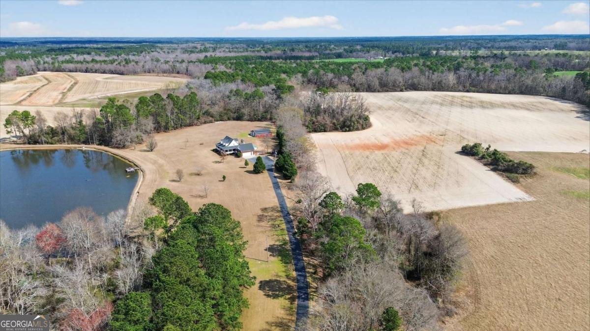 3900 Middle Ground Road Statesboro - Photo 55