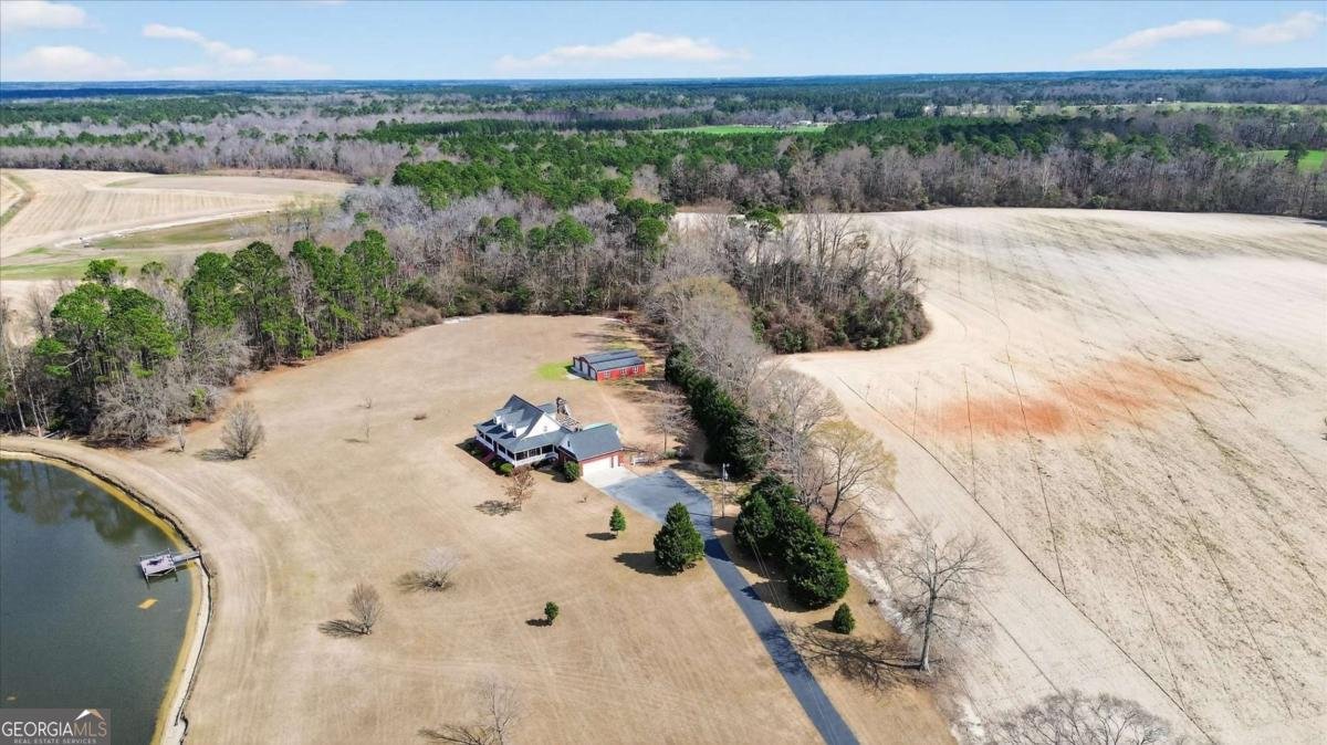 3900 Middle Ground Road Statesboro - Photo 56