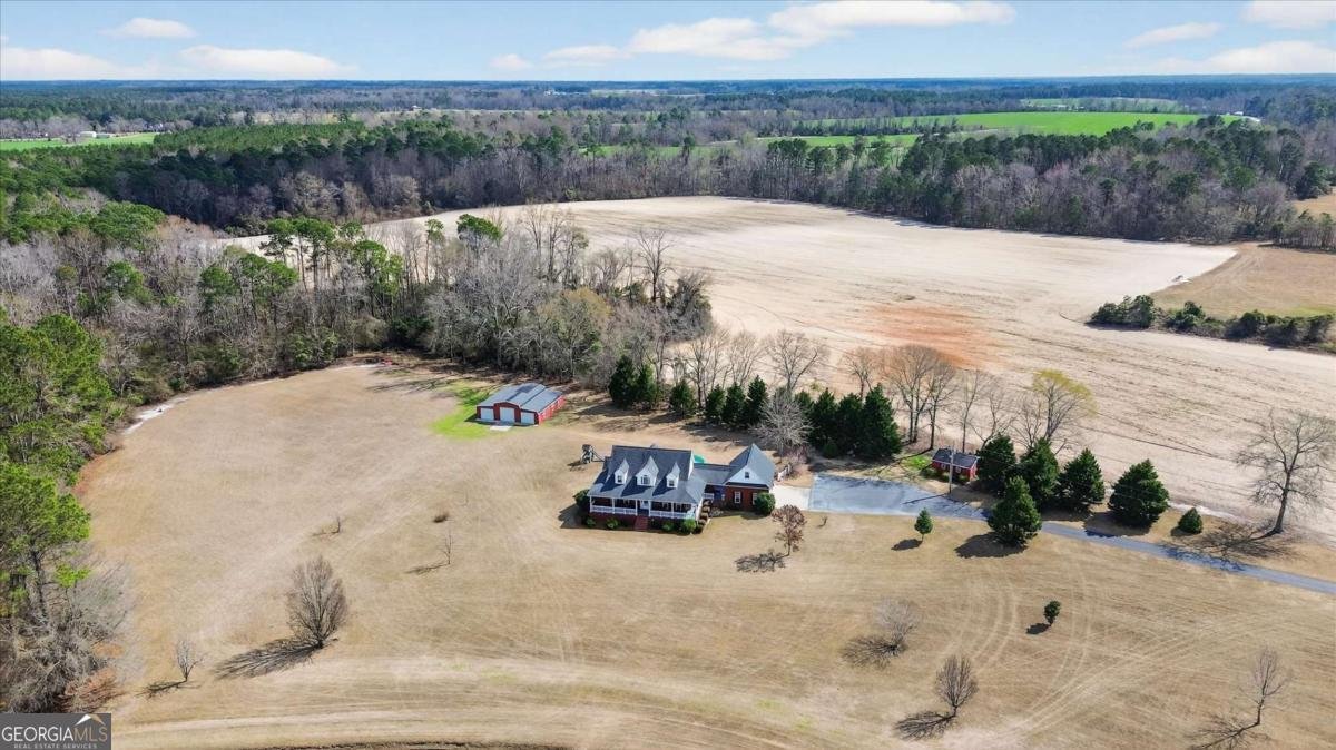 3900 Middle Ground Road Statesboro - Photo 57