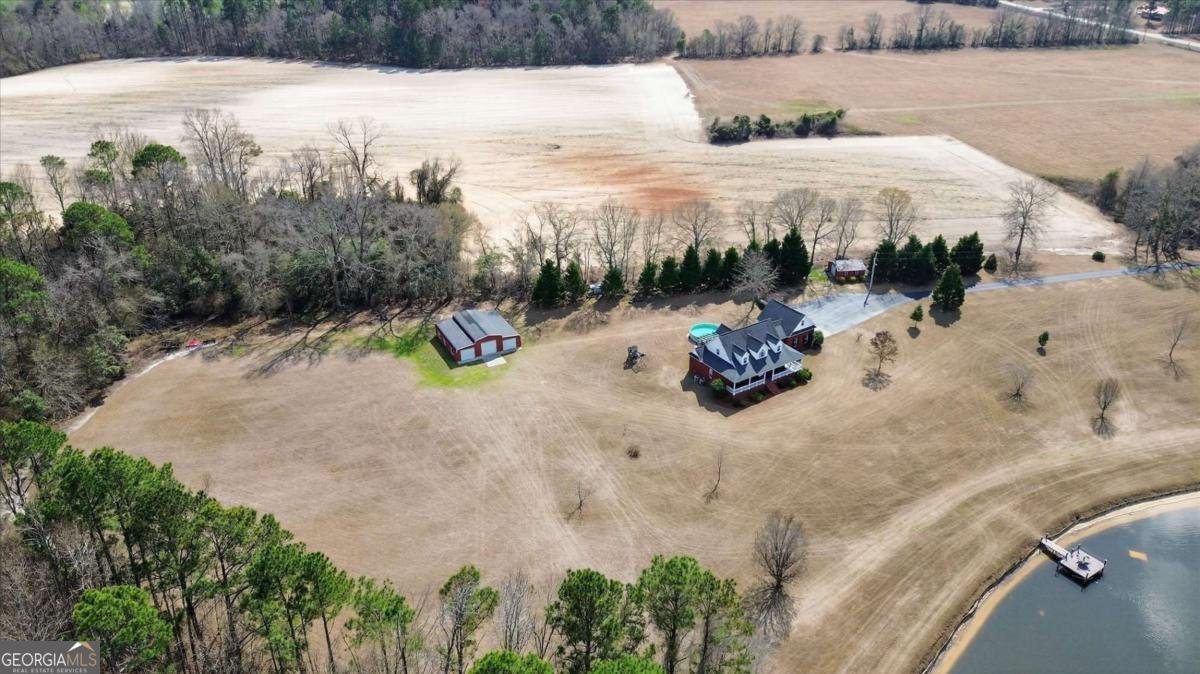 3900 Middle Ground Road Statesboro - Photo 58