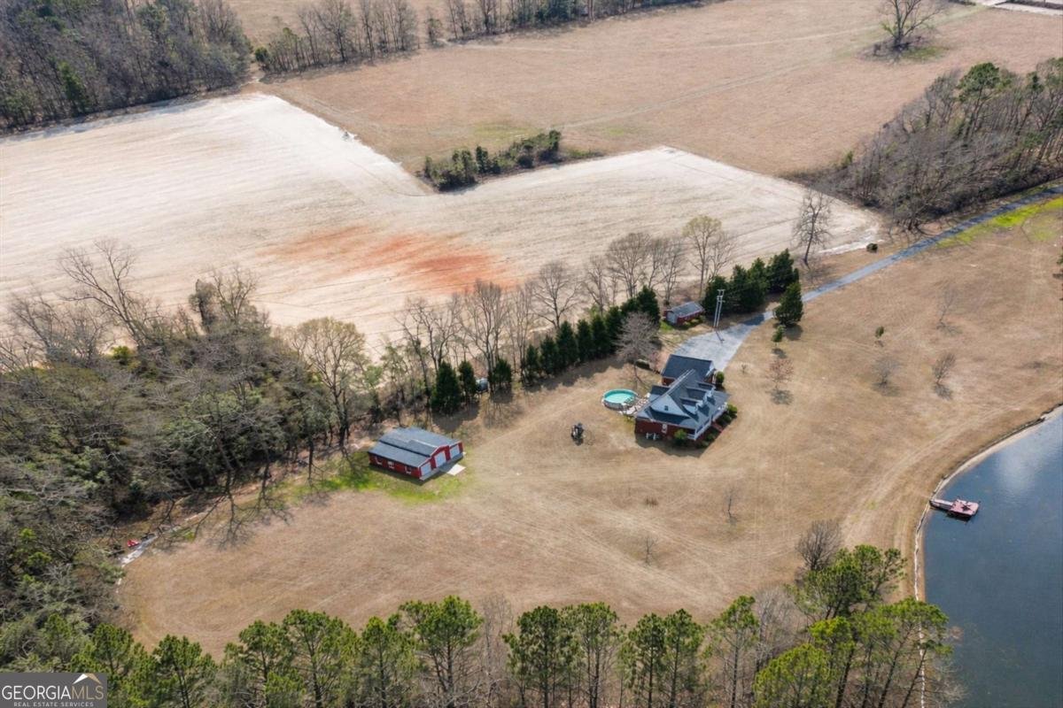 3900 Middle Ground Road Statesboro - Photo 59