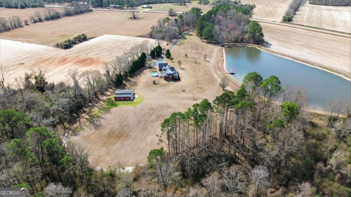 3900 Middle Ground Road Statesboro - Photo 60