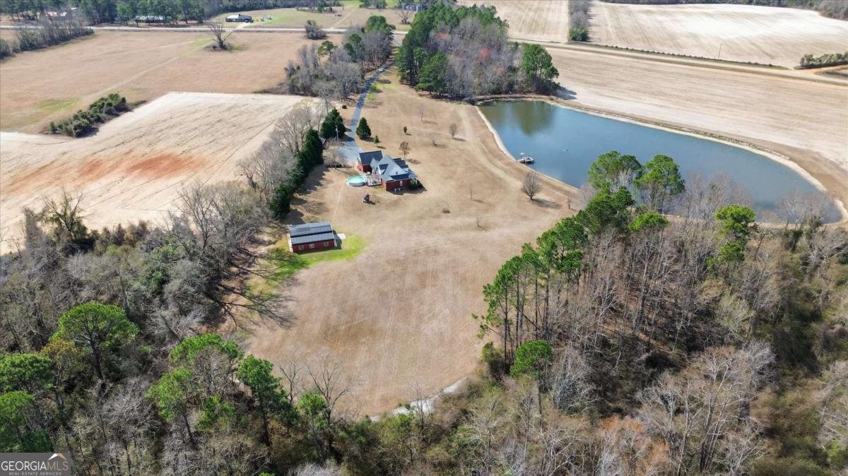 3900 Middle Ground Road Statesboro - Photo 61