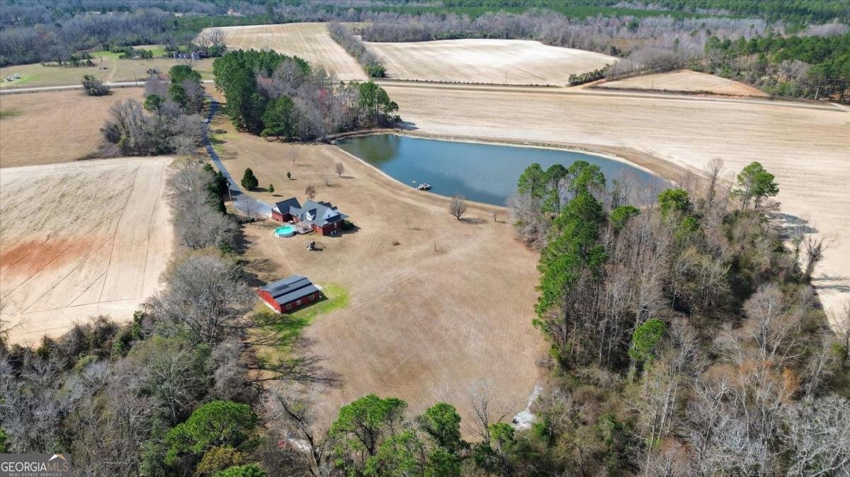 3900 Middle Ground Road Statesboro - Photo 62