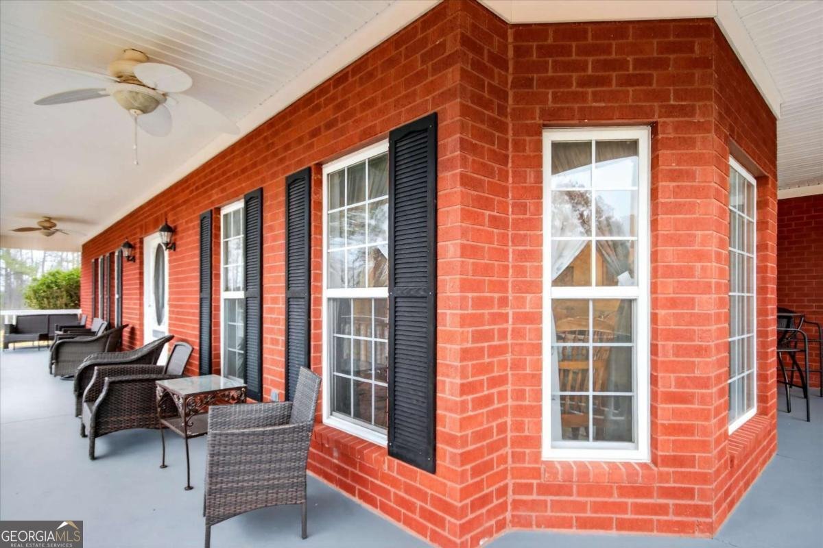 3900 Middle Ground Road Statesboro - Photo 7