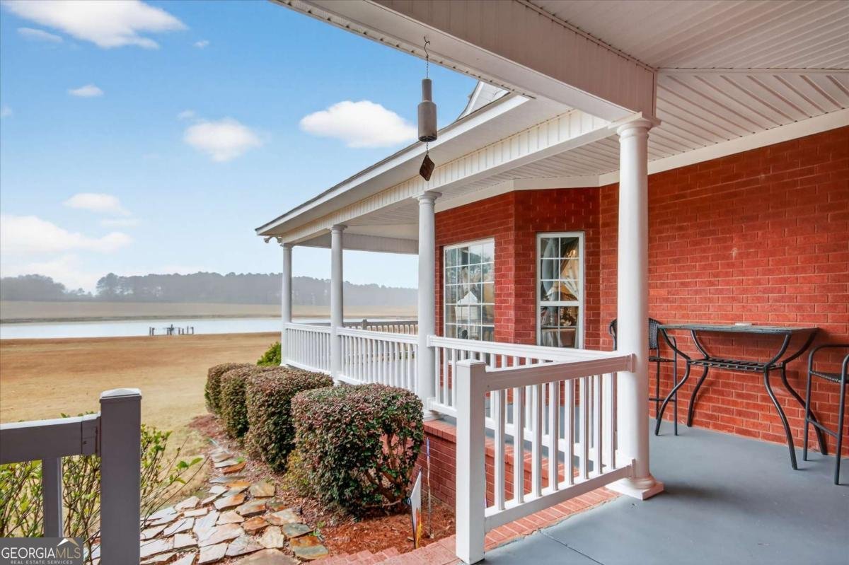 3900 Middle Ground Road Statesboro - Photo 8