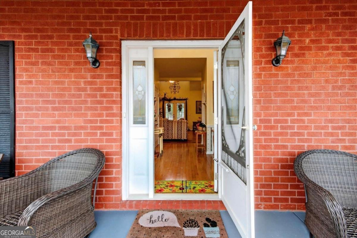 3900 Middle Ground Road Statesboro - Photo 9