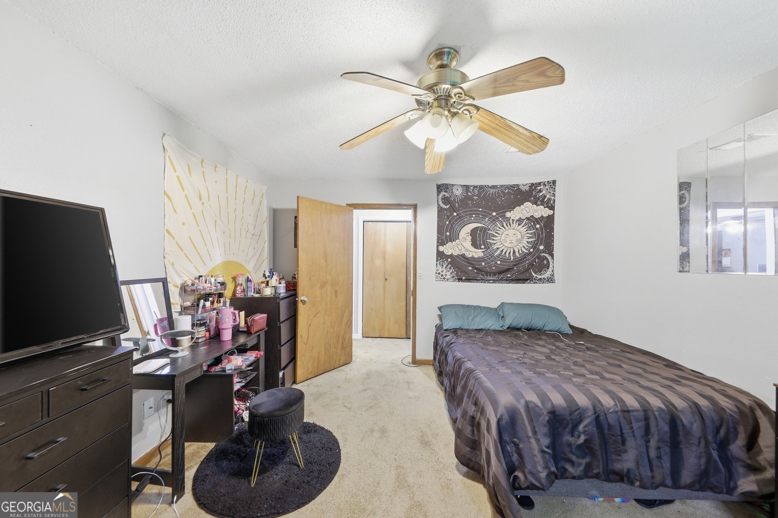 9 Belmonte Court Atlanta - Photo 10