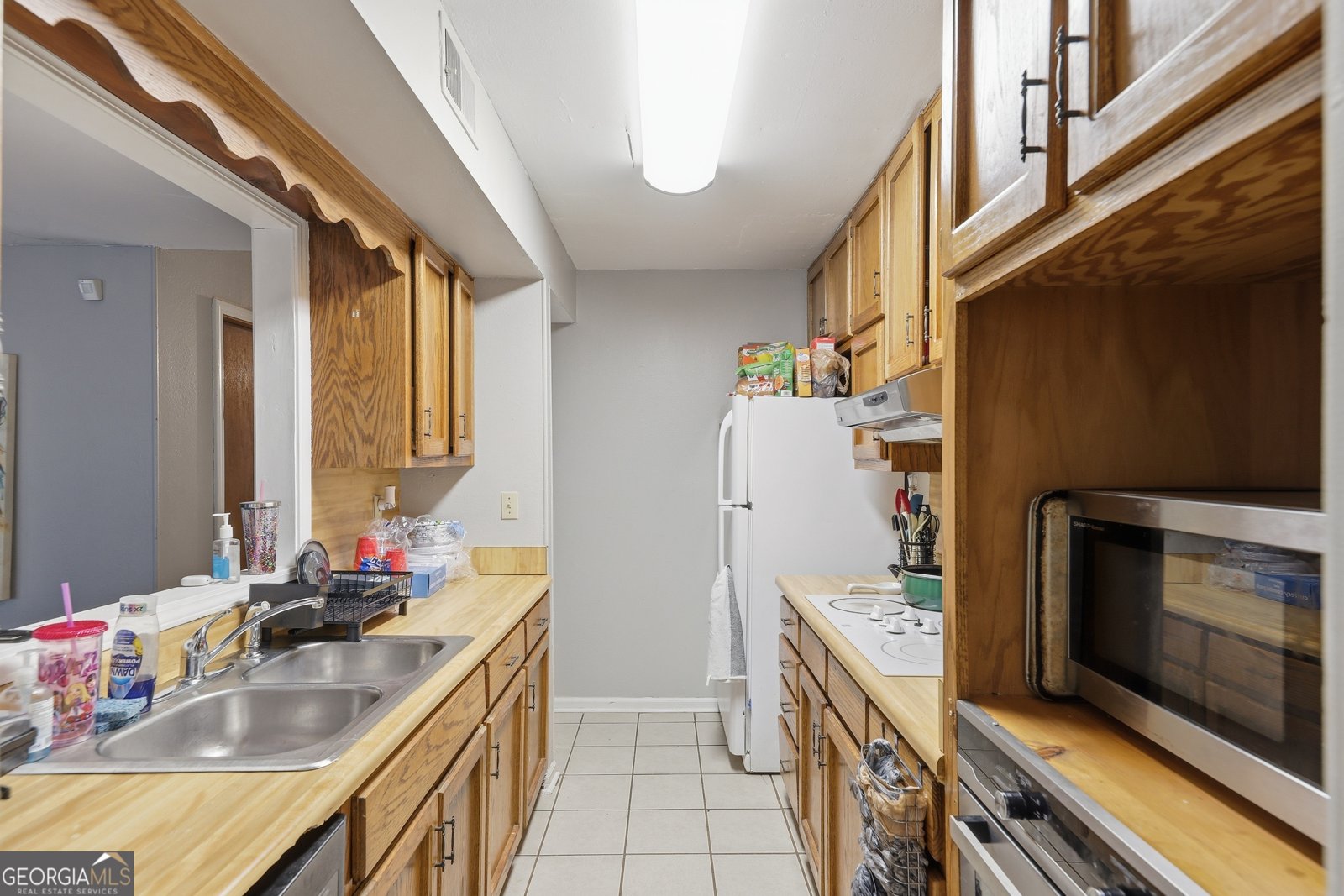 9 Belmonte Court Atlanta - Photo 6