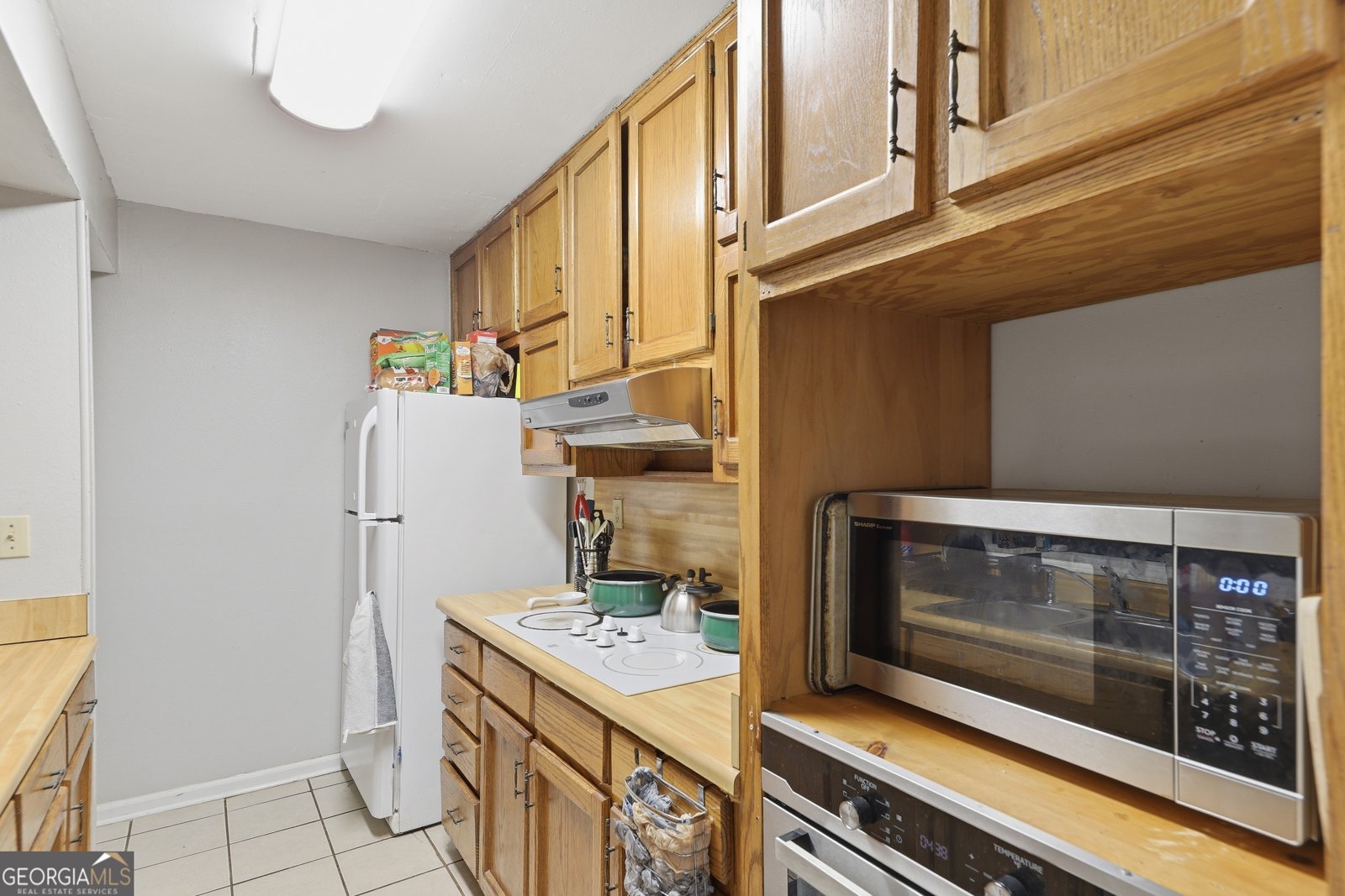 9 Belmonte Court Atlanta - Photo 7