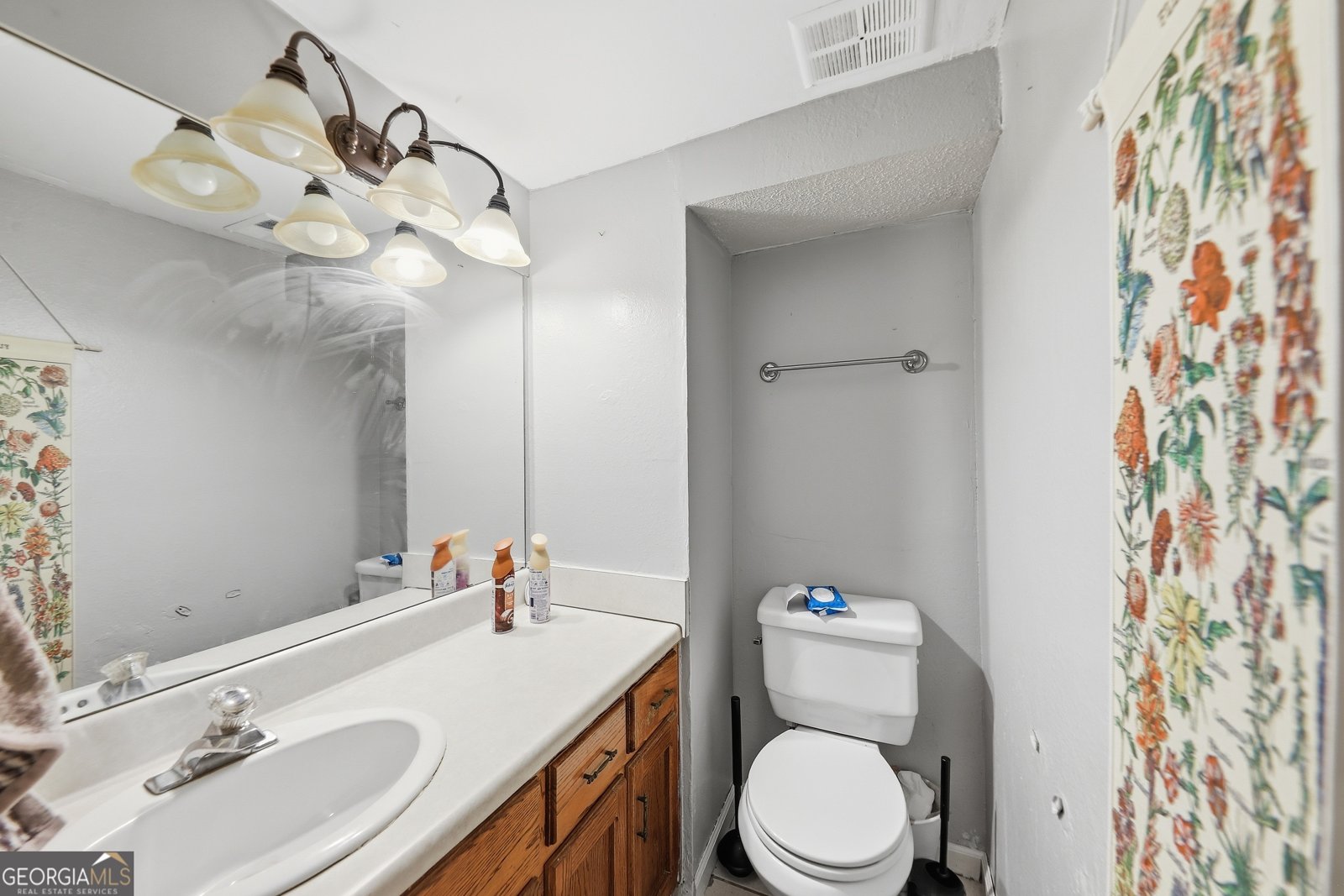 9 Belmonte Court Atlanta - Photo 8