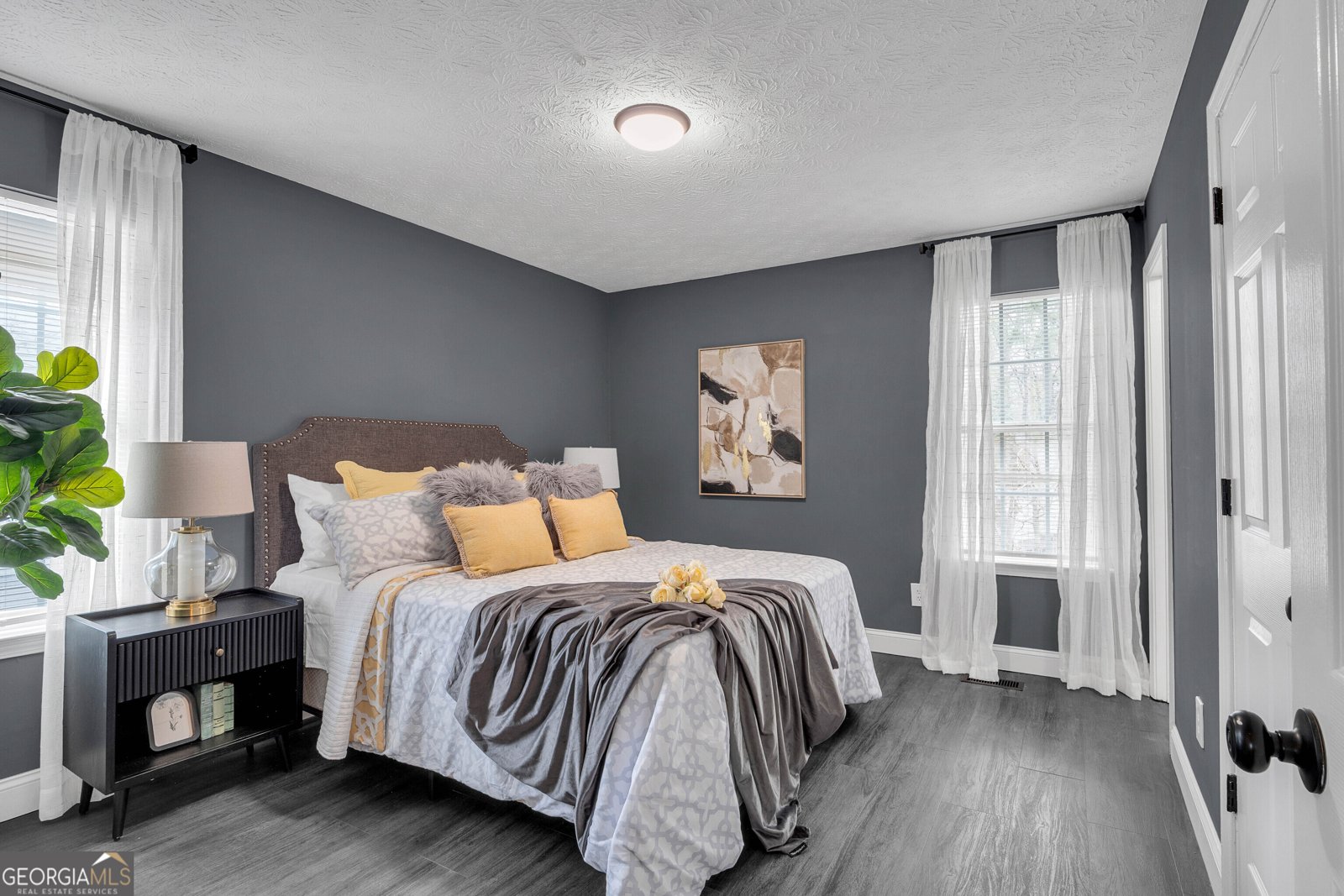 1329 Ling Drive Austell - Photo 11