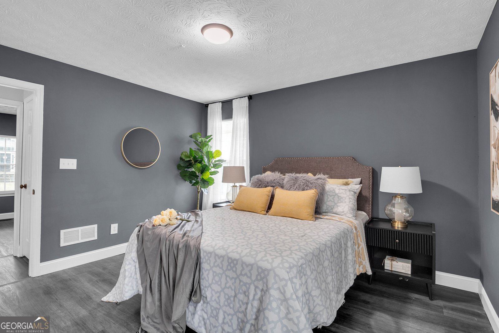 1329 Ling Drive Austell - Photo 12