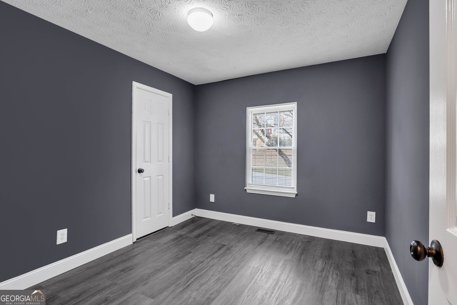 1329 Ling Drive Austell - Photo 14