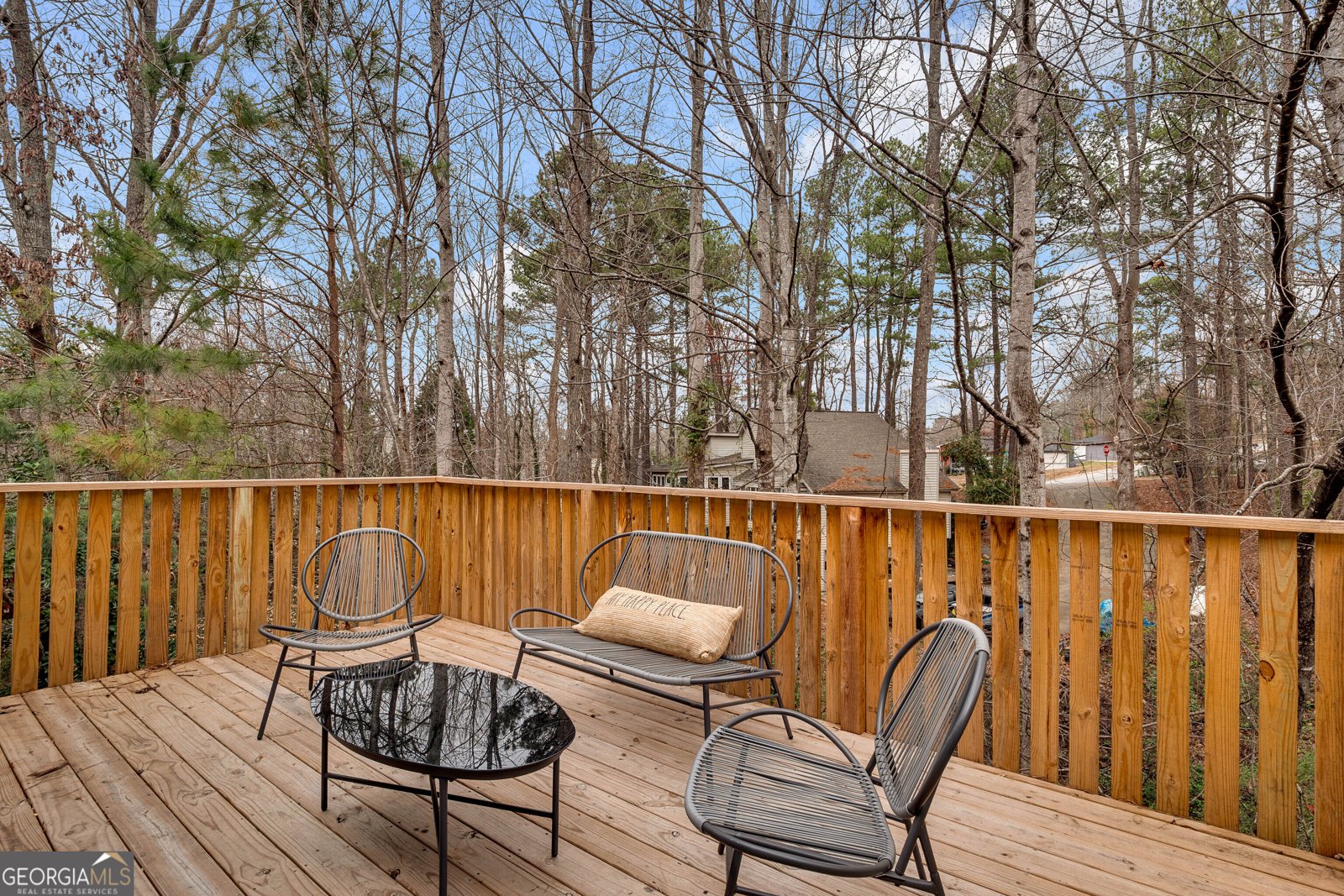 1329 Ling Drive Austell - Photo 16