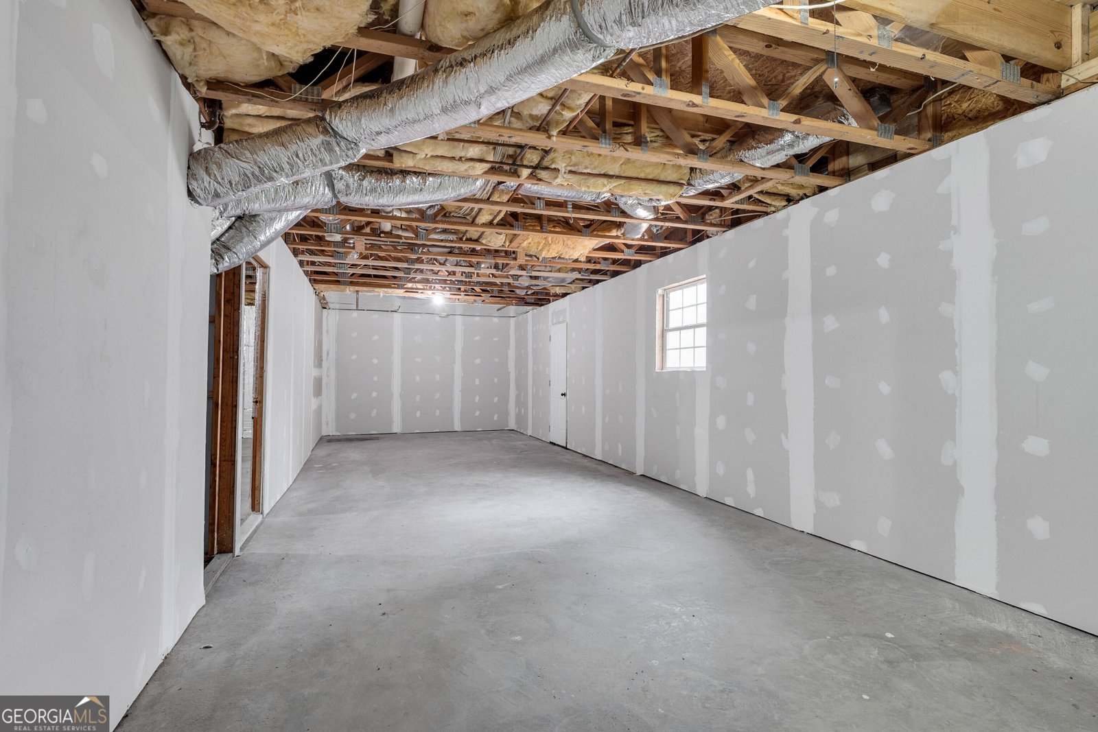 1329 Ling Drive Austell - Photo 17