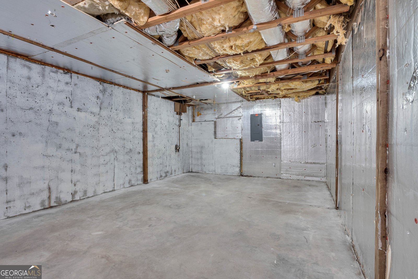 1329 Ling Drive Austell - Photo 18