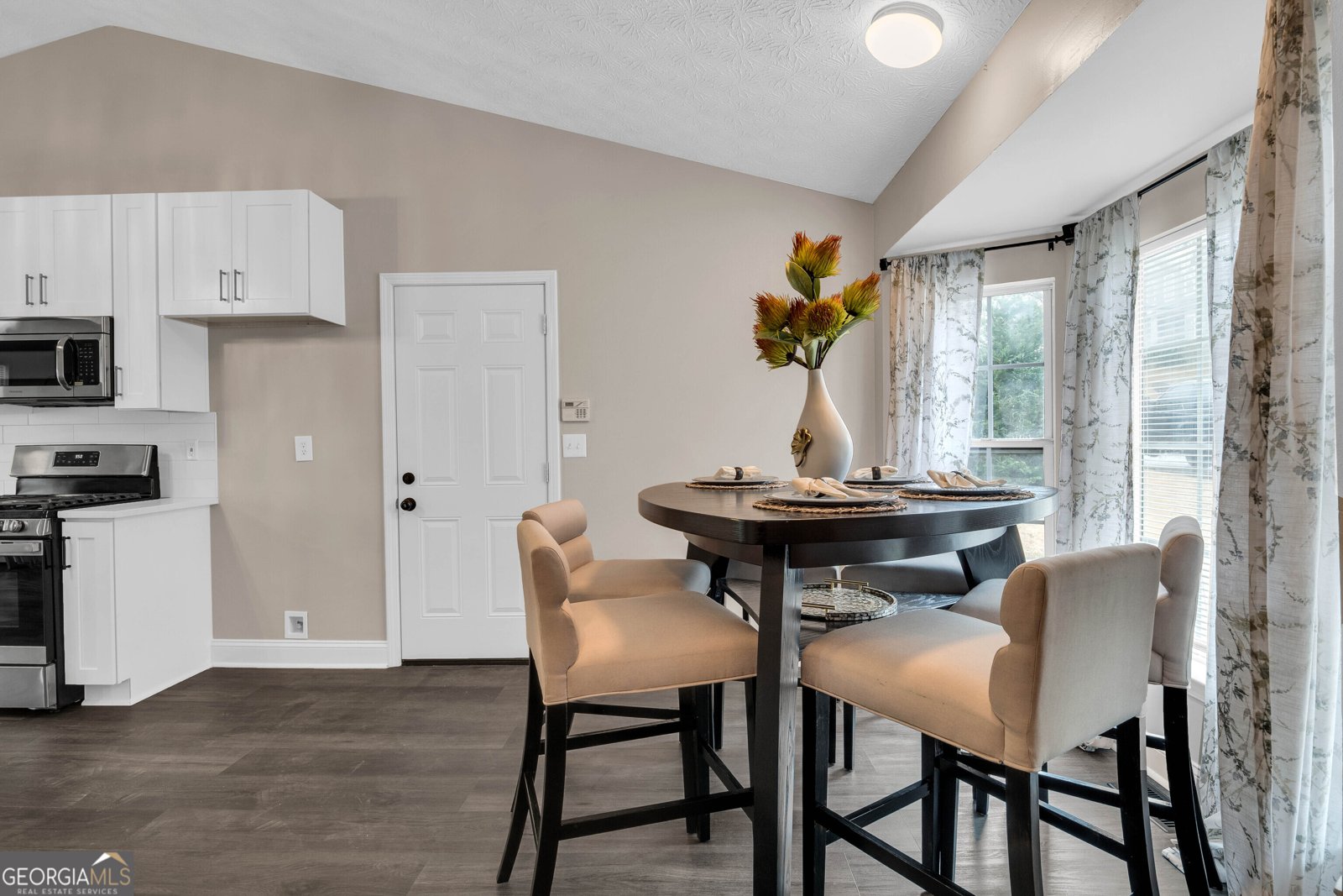 1329 Ling Drive Austell - Photo 9