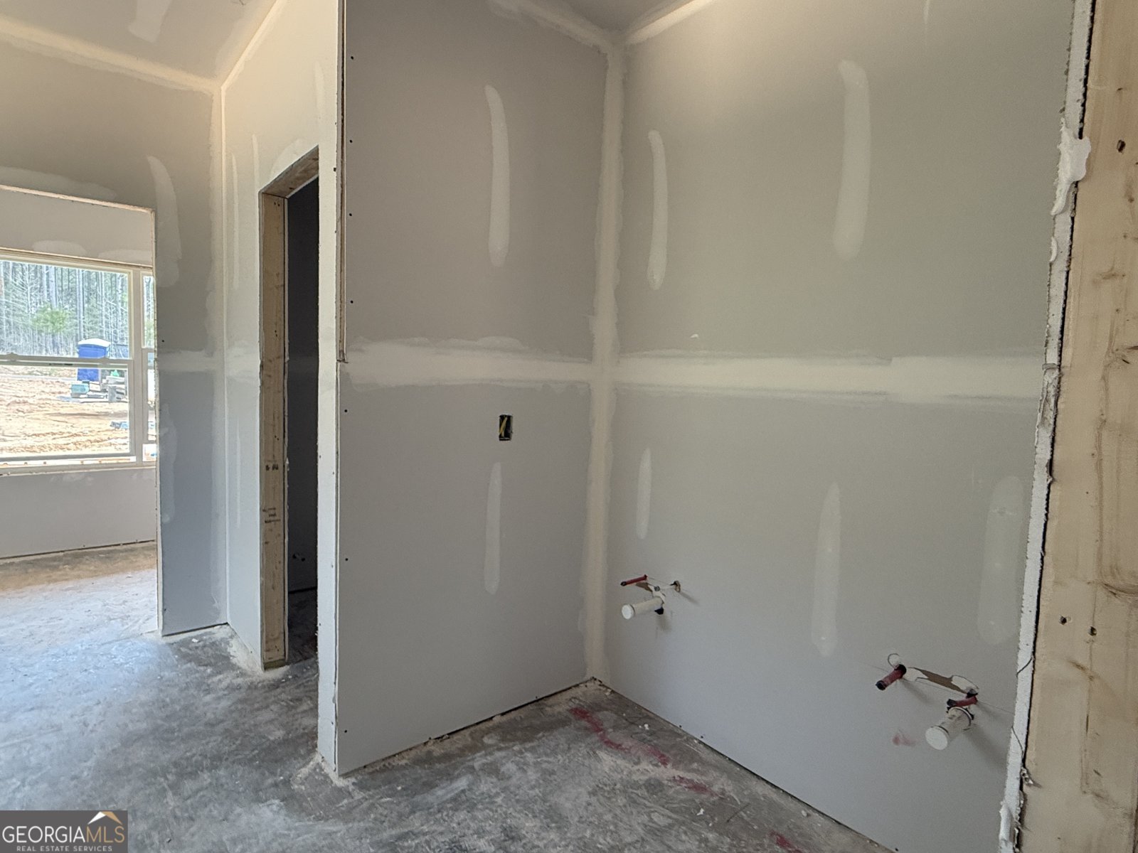 LOT 20 Flint Farms Drive Concord - Photo 12