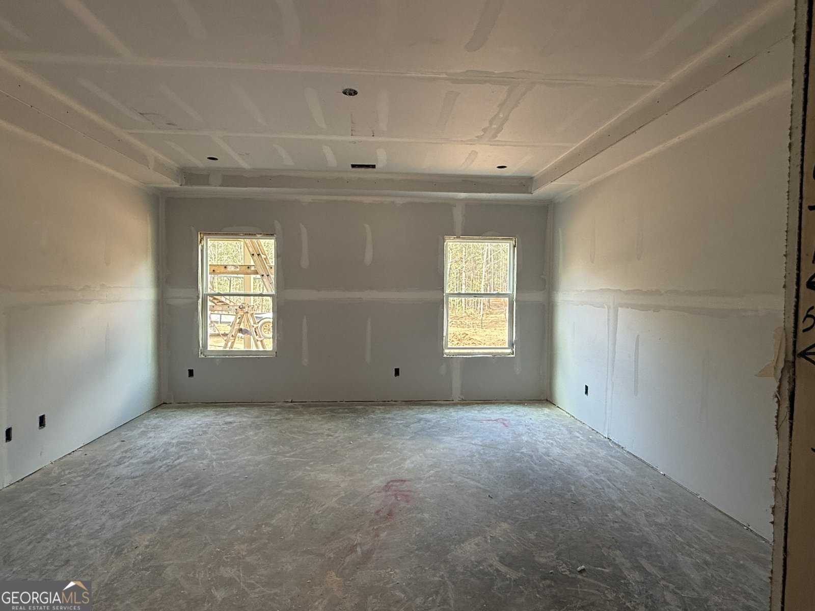 LOT 20 Flint Farms Drive Concord - Photo 13