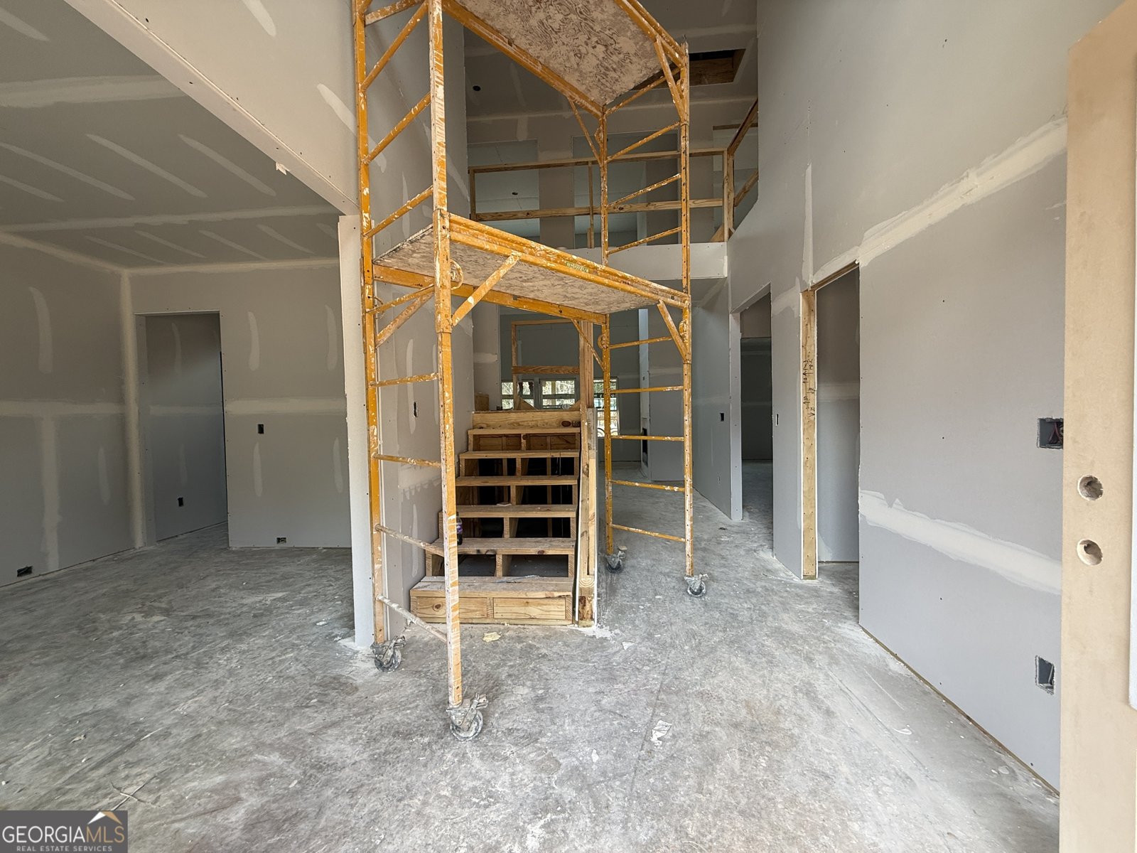 LOT 20 Flint Farms Drive Concord - Photo 14