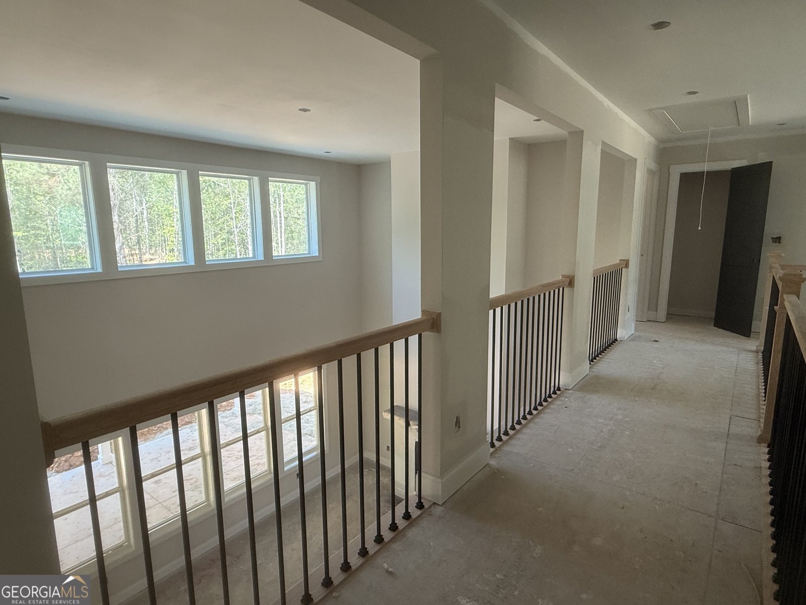 LOT 20 Flint Farms Drive Concord - Photo 21