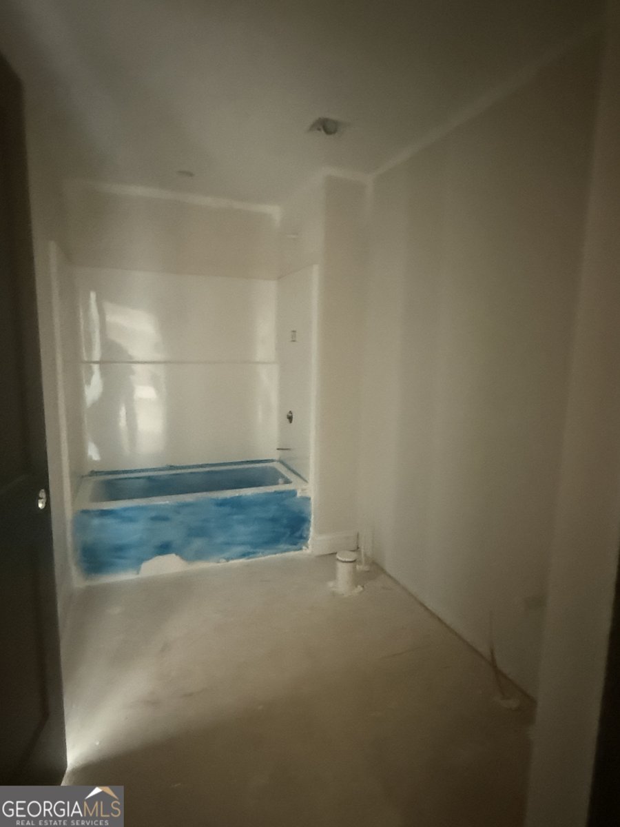 LOT 20 Flint Farms Drive Concord - Photo 23