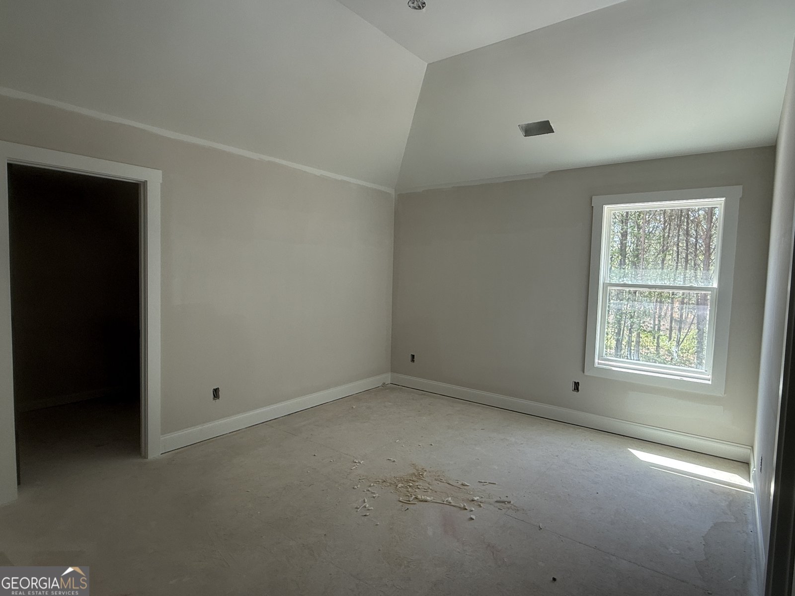 LOT 20 Flint Farms Drive Concord - Photo 24