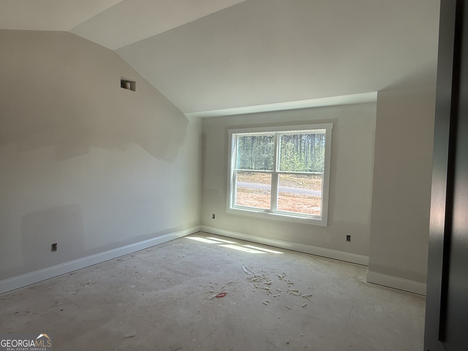 LOT 20 Flint Farms Drive Concord - Photo 25