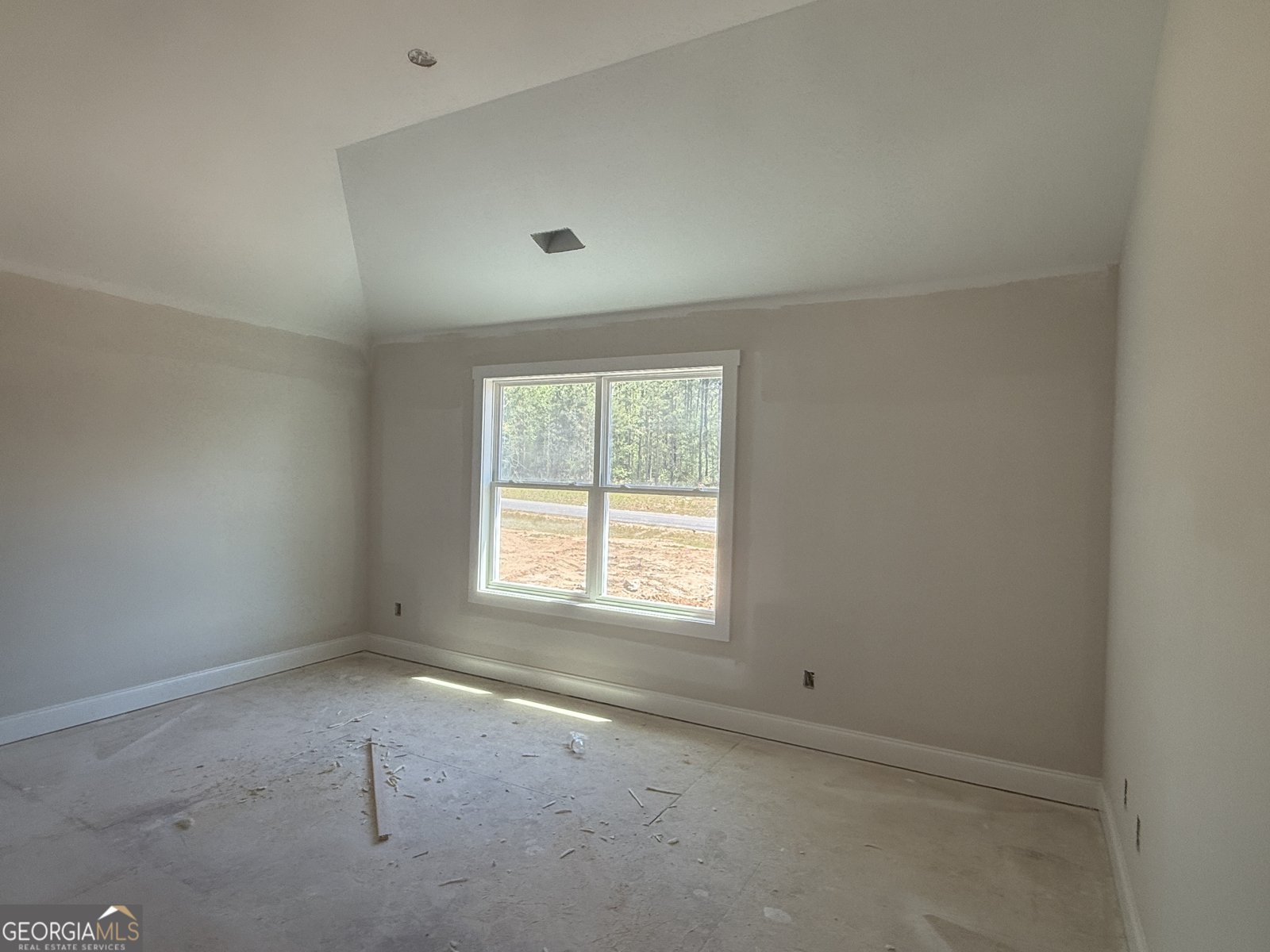 LOT 20 Flint Farms Drive Concord - Photo 26