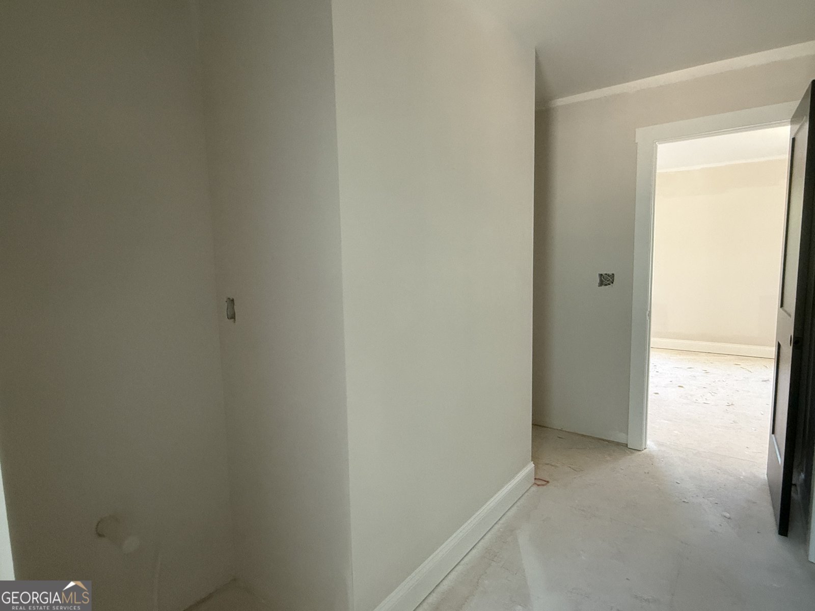 LOT 20 Flint Farms Drive Concord - Photo 27