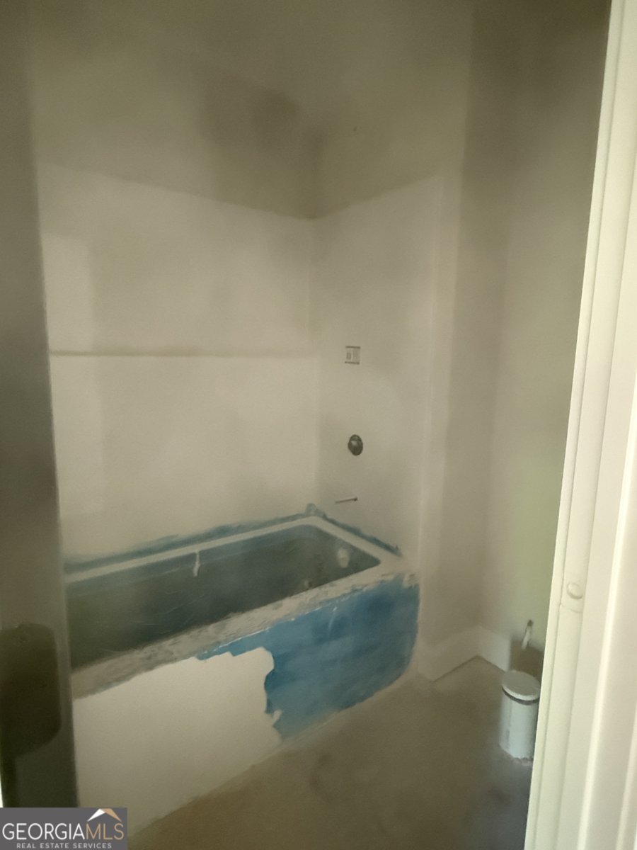 LOT 20 Flint Farms Drive Concord - Photo 28