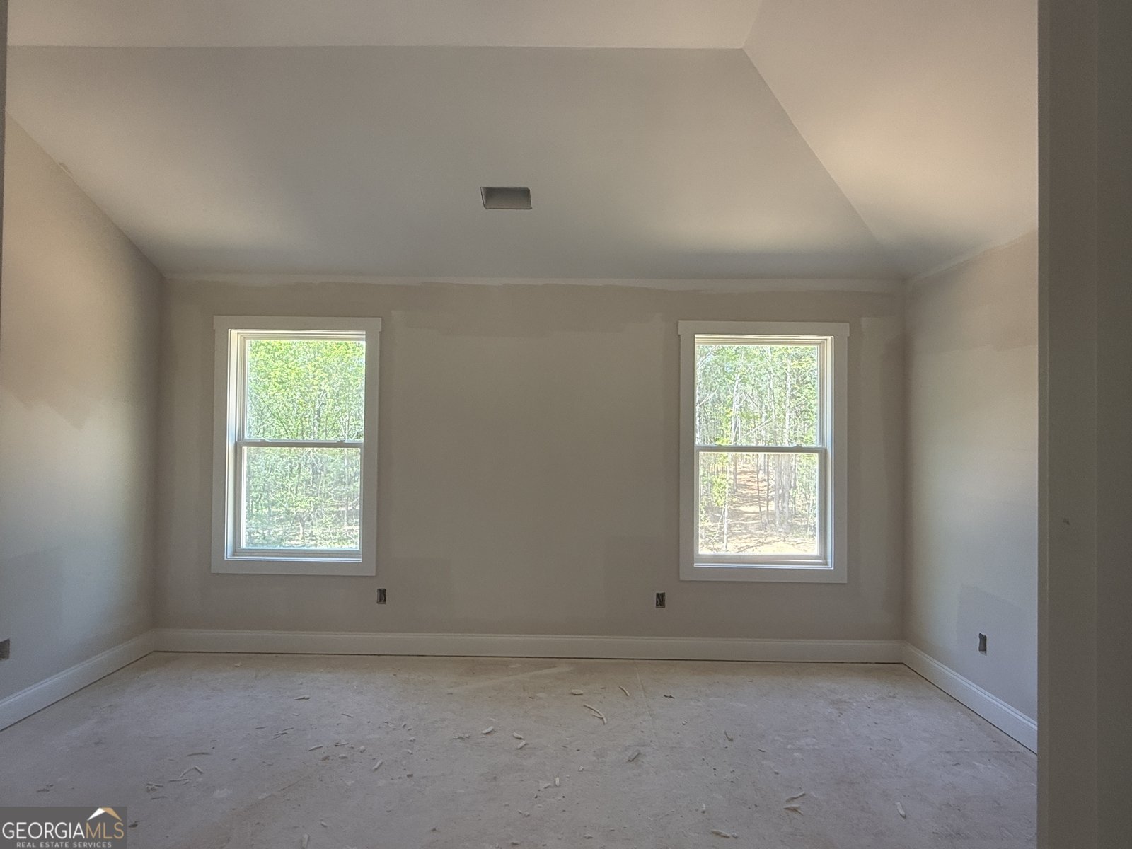 LOT 20 Flint Farms Drive Concord - Photo 29