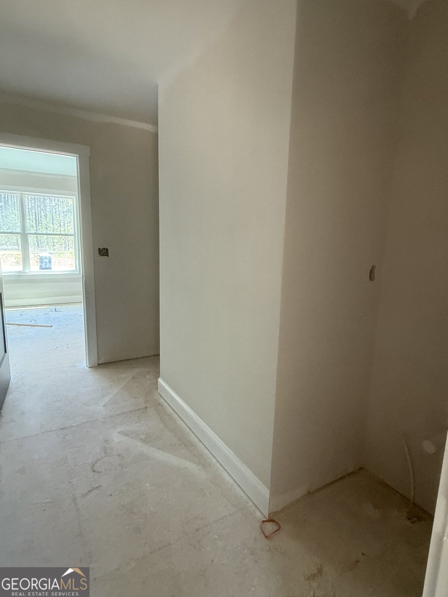 LOT 20 Flint Farms Drive Concord - Photo 30