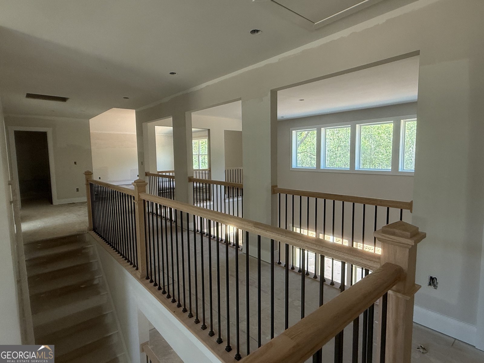 LOT 20 Flint Farms Drive Concord - Photo 31