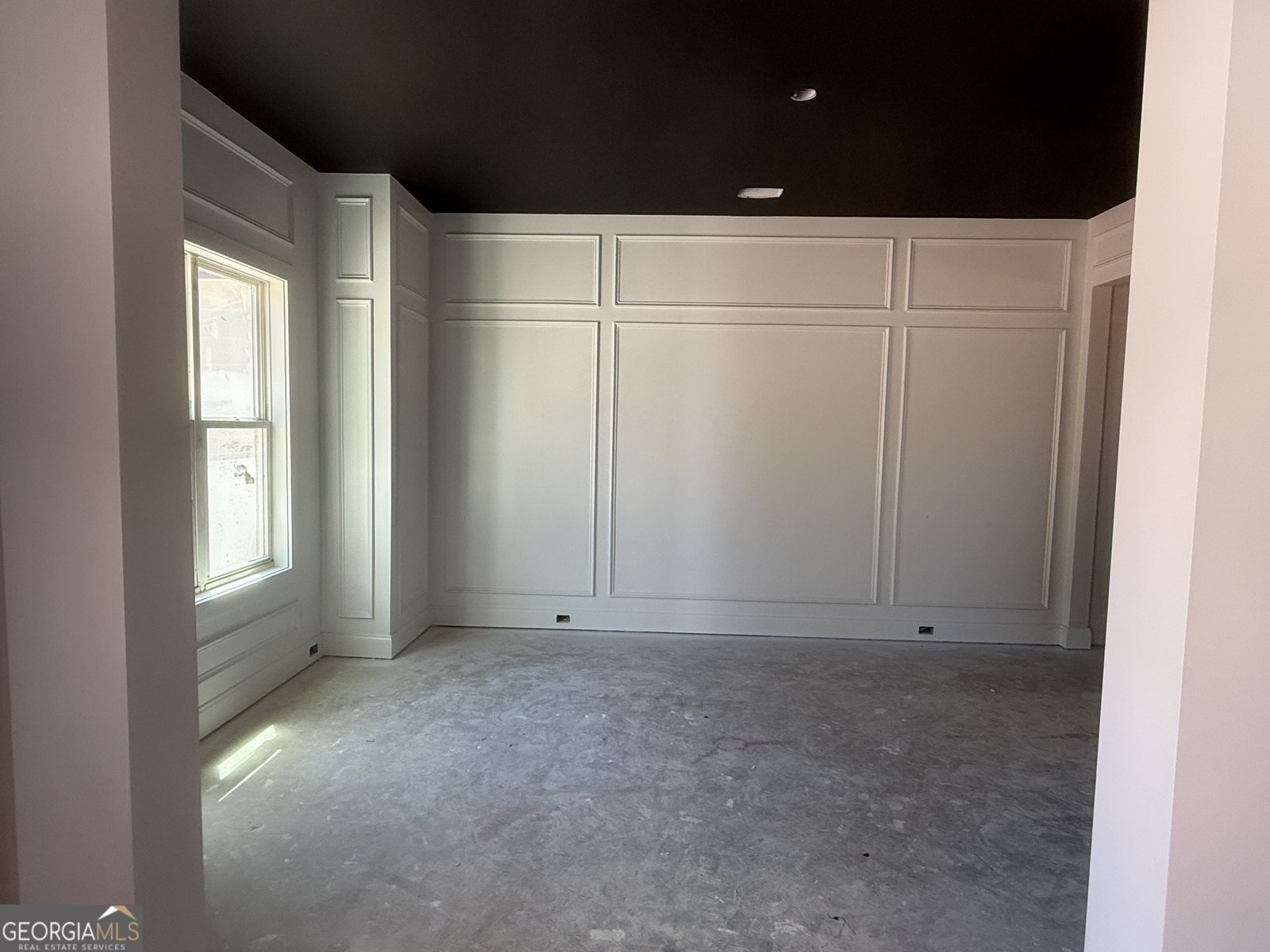 LOT 20 Flint Farms Drive Concord - Photo 32