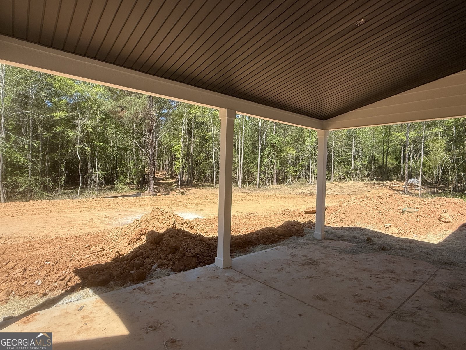 LOT 20 Flint Farms Drive Concord - Photo 33