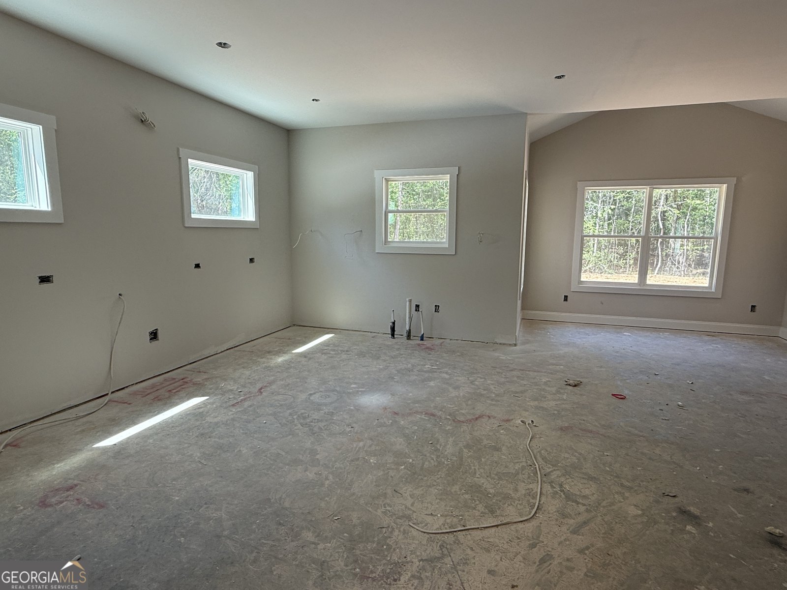 LOT 20 Flint Farms Drive Concord - Photo 38